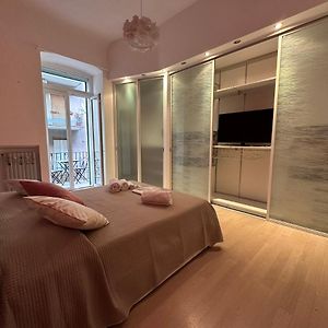 3F Apartment